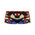 Hot Pants