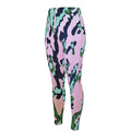 High Waisted Leggings