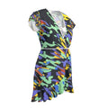 Tea Dress